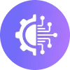 Trade Duac - Advanced Trading Algorithms