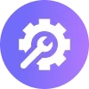 Trade Duac - Enhanced User Interface