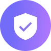 Trade Duac - Improved Security