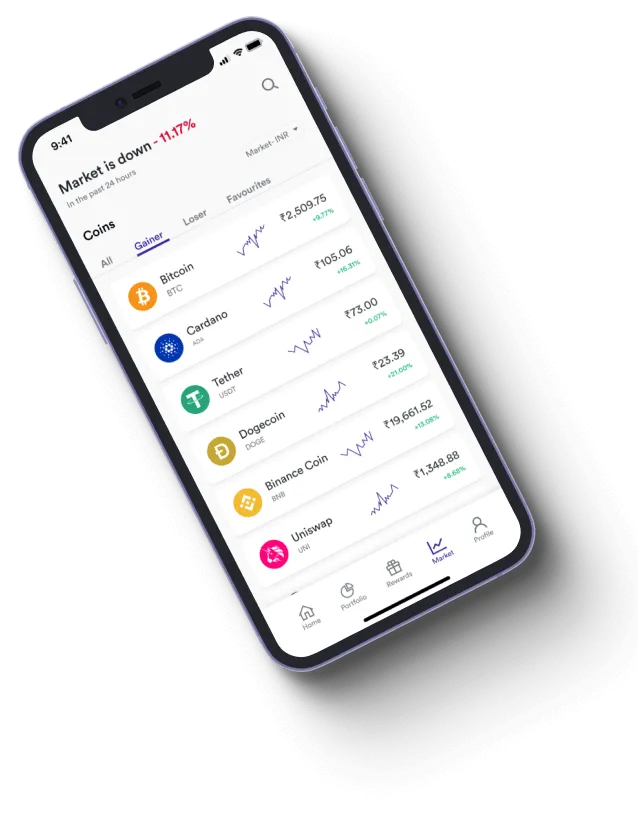 Trade Duac - How does the Trade Duac app improve your trading?