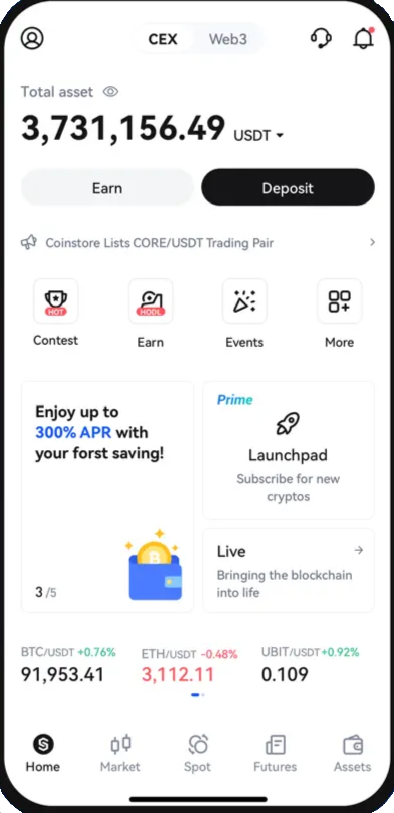 Trade Duac - O que exatamente é negociação on-line?